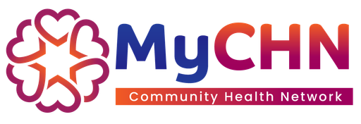 MyCHN