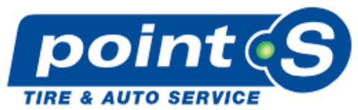Point S Tire & Auto Service (Eugene)
