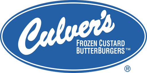 Culver's  (Vincennes)
