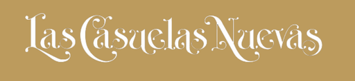 Las Casuelas Nuevas