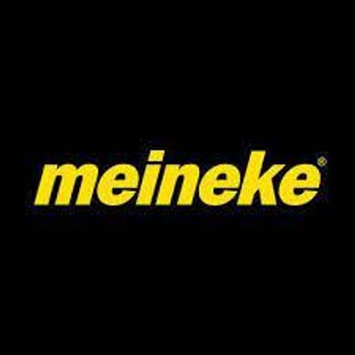 Meineke Car Care of Rapid City