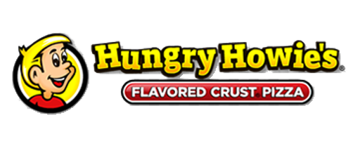 Hungry Howie's Pizza