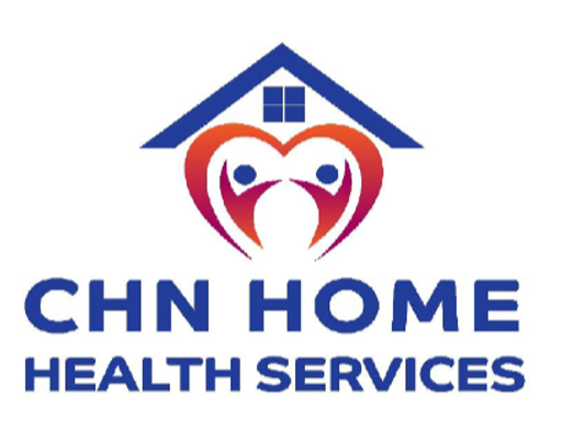 CHN Home Health Services