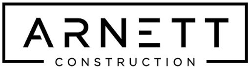 Arnett Construction