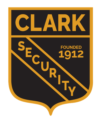 Clark Security