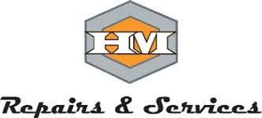 HM Repairs & Services
