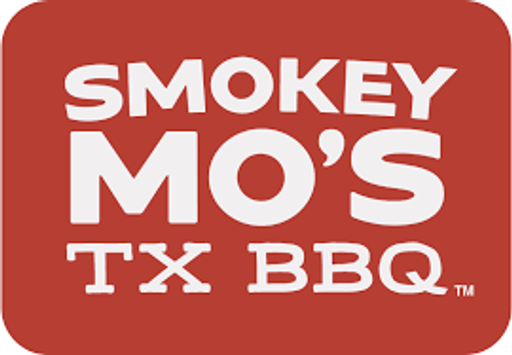 Smokey Mo's BBQ