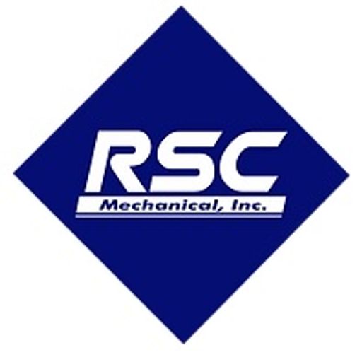 RSC Mechanical 