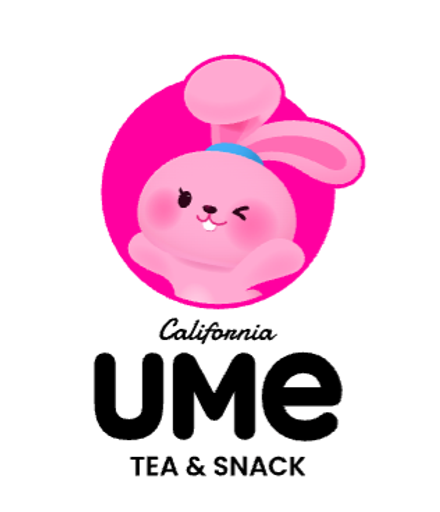 UME Tea