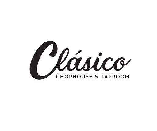 Clasico Italian Chophouse