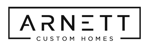 Arnett Custom Homes