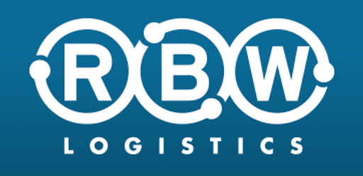 RBW Logistics