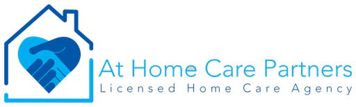 At Home Care LHCSA