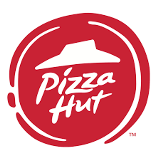 Pizza Hut Demo Account