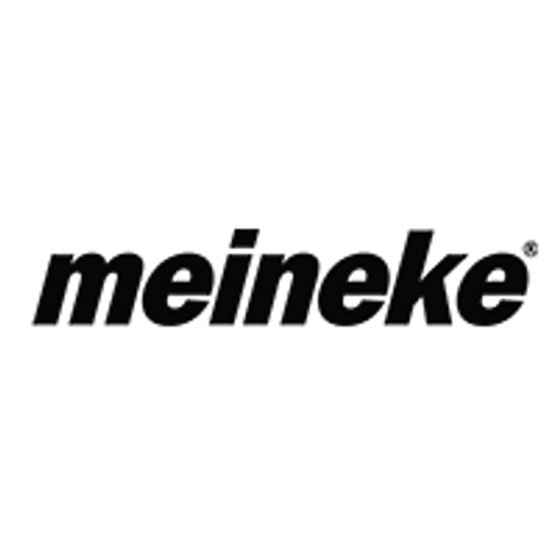 Meineke Car Care Center