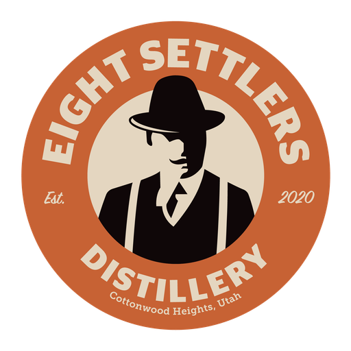 Eight Settlers Restaurant and Distillery