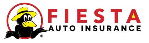 Fiesta Auto Insurance