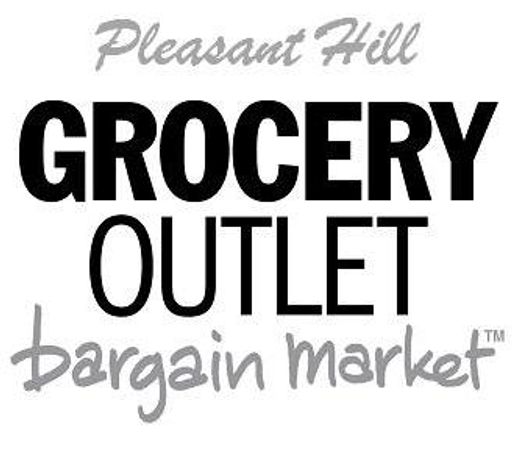 Grocery Outlet Pleasant Hill