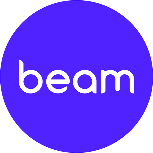 Beam - Malaysia - Beam Ranger | Details