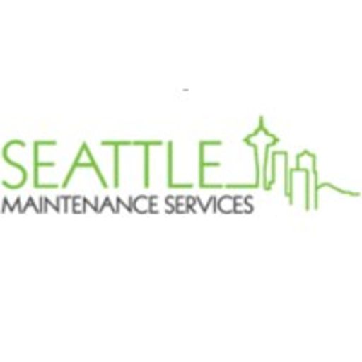 Seattle Maintenance Services