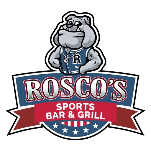 Rosco's Sports Bar