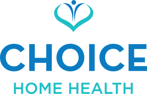 Choice Home Health