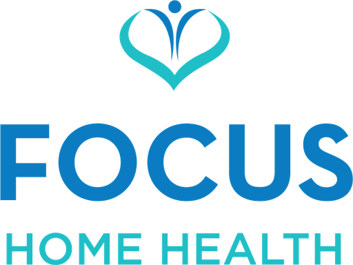 Focus Health