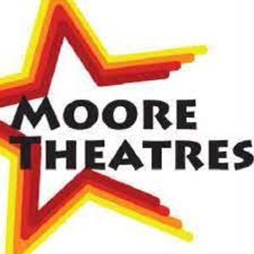 Moore Theatres
