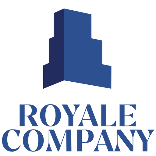 Royale Company