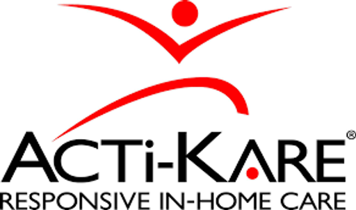 Acti-Kare Responsive In Home Care