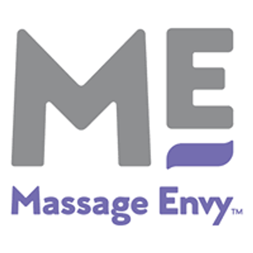 Massage Envy Clearwater