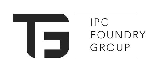 IPC Foundry Group - Utah