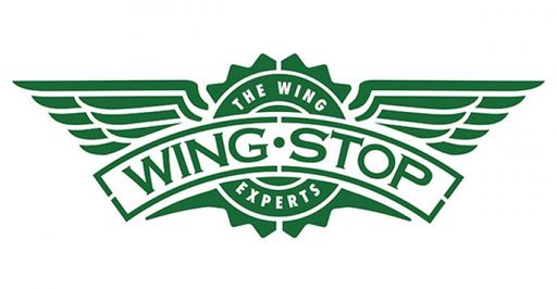 Wingstop Demo Account