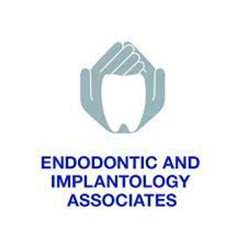 Endodontic & Implantology Associates