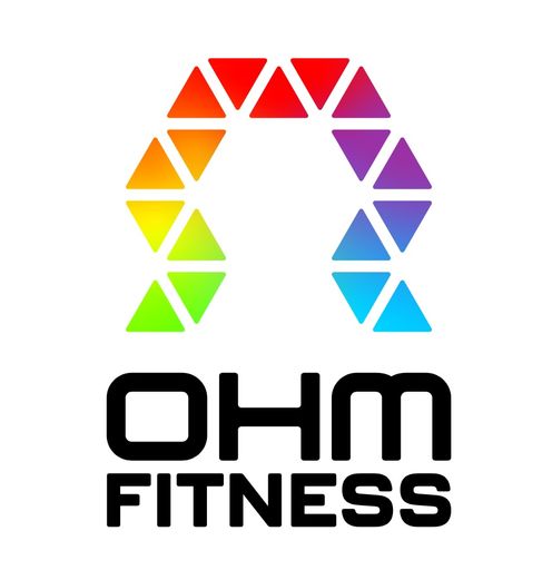 OHM Fitness 