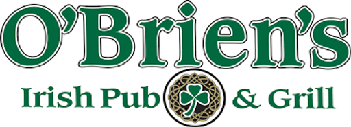 O'Brien's Irish Pub & Grill