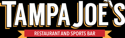Tampa Joe's Restaurant and Sports Bar