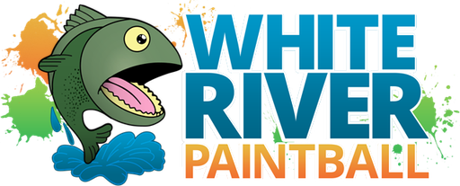 White River Paintball