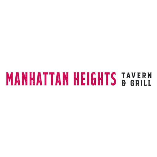 Manhattan Heights Tavern & Grill