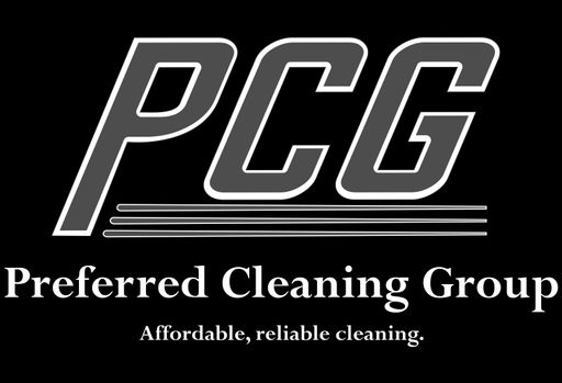 Preferred Cleaning Group