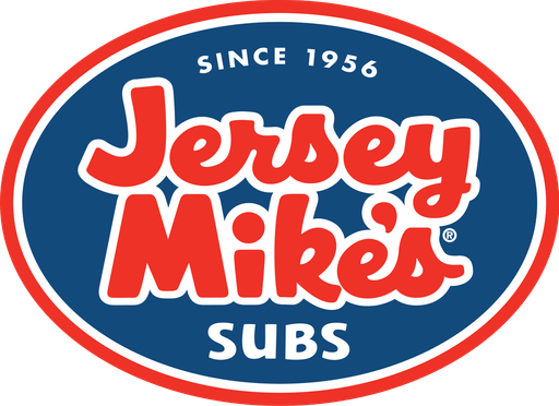 Jersey Mike's Subs