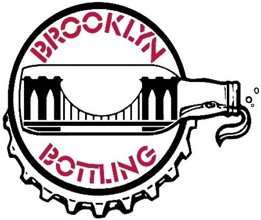 Brooklyn Bottling of Milton, New York, Inc.