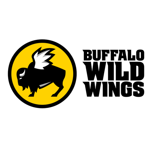 Buffalo Wild Wings GO