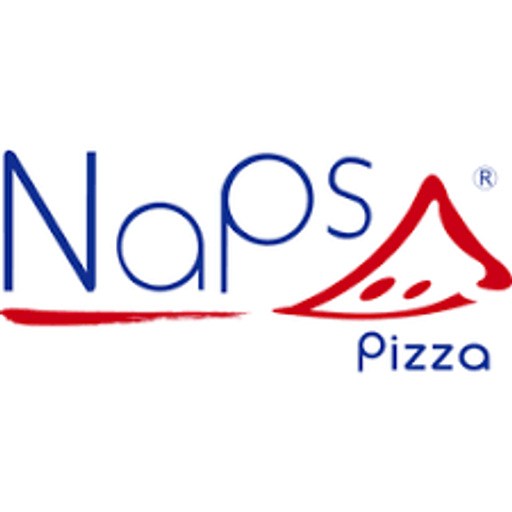 Naps Pizza