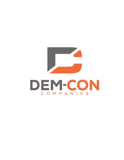 Dem-Con Companies 