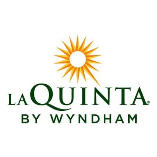 Laquinta by Wyndham