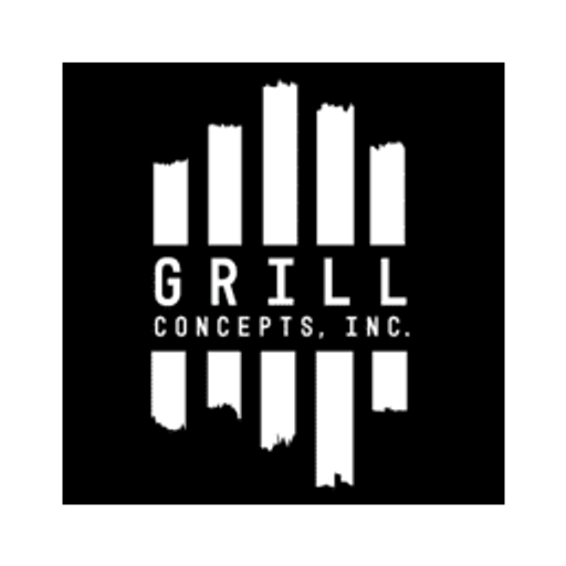 Grill Concepts Inc