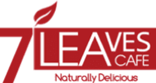 7 Leaves Cafe