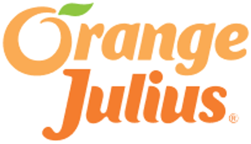 Orange Julius