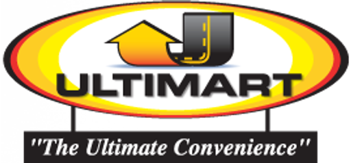 Ultimart